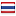 suvthailand.com hosted country